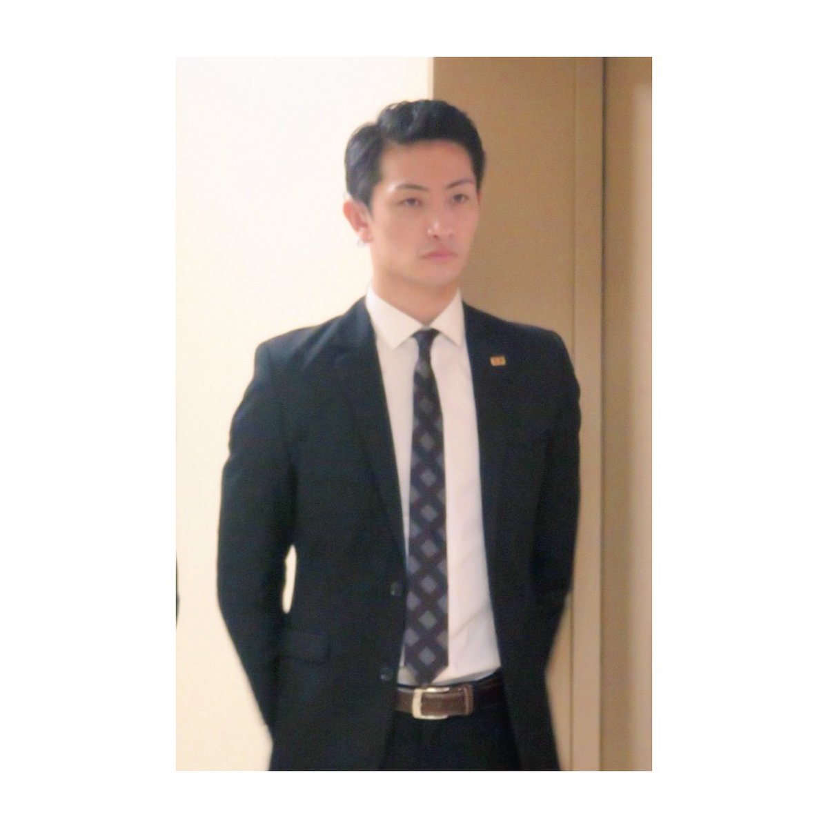 水ドラ 毒島ゆり子のせきらら日記 Dkushima Matome Twitter 水ドラ 毒島ゆり子のせきらら日記 Dkushima Matome Twitter