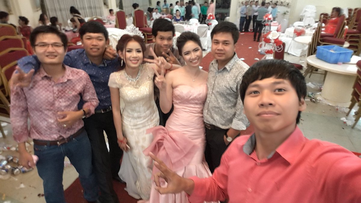 ChendaPhon's tweet photo. https://t.co/D9FoOVLvED