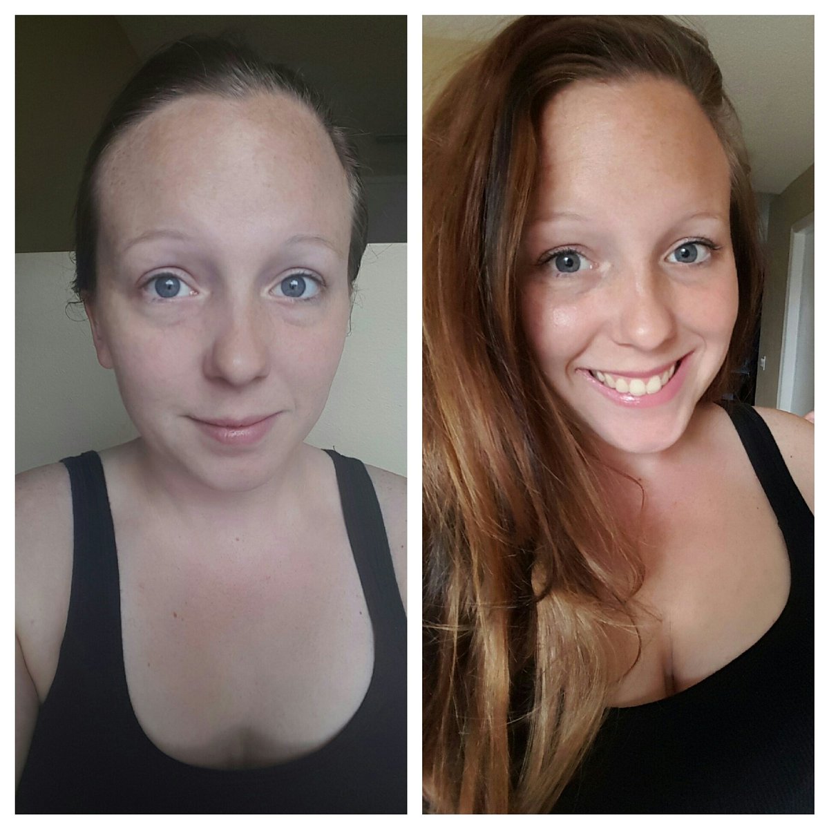 youniquebybritt's tweet photo. Personal results using Younique self tanning spray!! #younique #selftanningspray #HelloSpring #hellotan #tan https://t.co/wTESsqVMhT