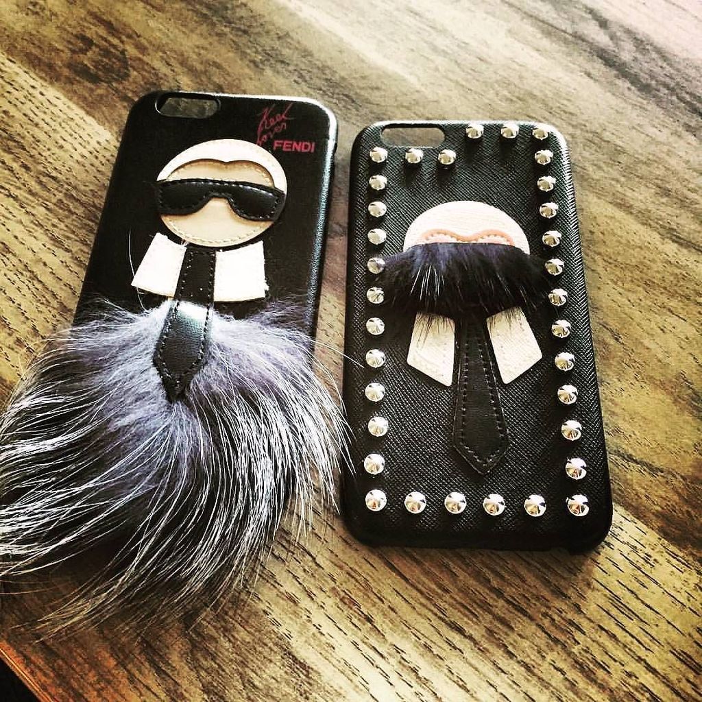 Kasecode's tweet photo. Karl Largerfeld Furry PhoneCase #lagerfeld #karlagerfeld #phonecase #iphonecase #samsungcase #sonycase #case #smart… https://t.co/6ZA0wwJL6E