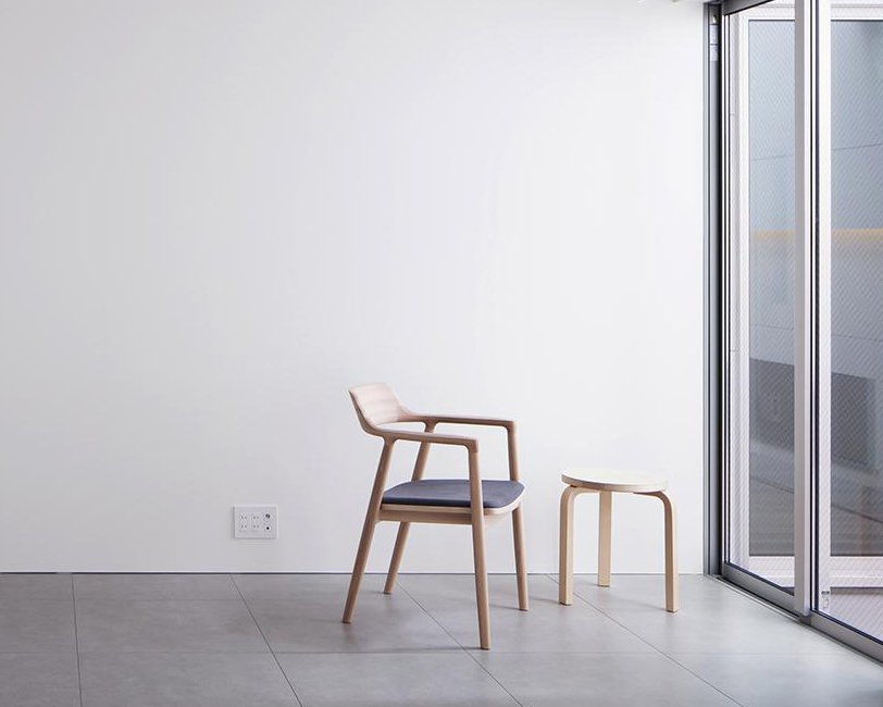 Cory Gibbons tweet media