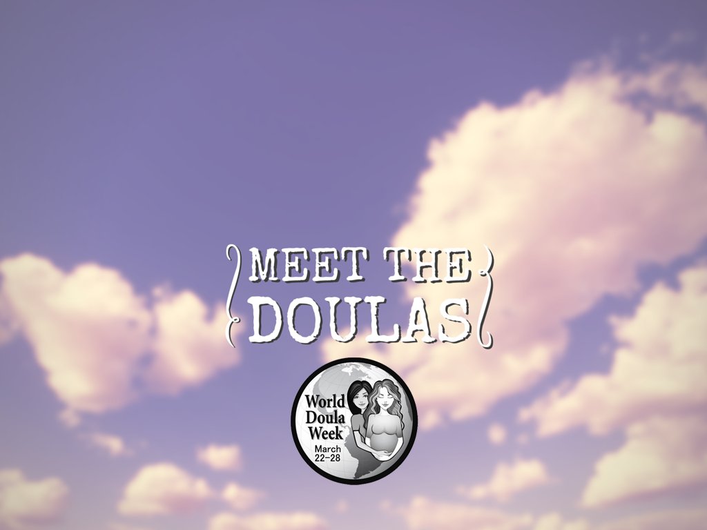 thebumpnbeyond's tweet photo. Curious as to what a #doula is? Join us in celebration of #WorldDoulaWeek2016 #birth #pregnancy #ilmbump 3/25 @ 6pm https://t.co/eZgDUxcfNS