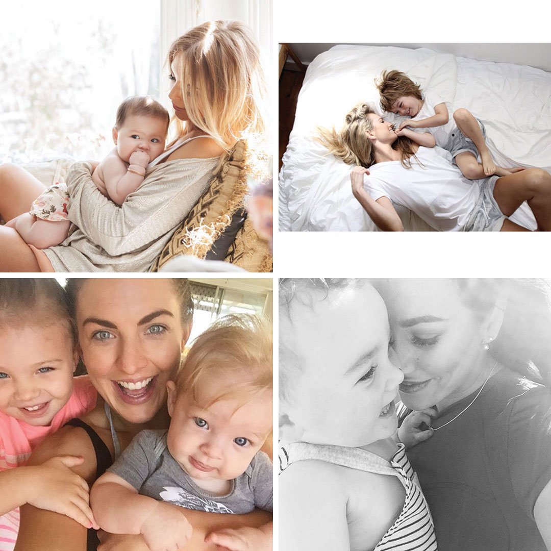 soonmaternity's tweet photo. Mummy Bloggers to Follow: https://t.co/Kpn17gcFpw
#shesissarahjane
#notsomumsy
#madmaxmum
#theyoungmummy https://t.co/SE8yIc8wMd