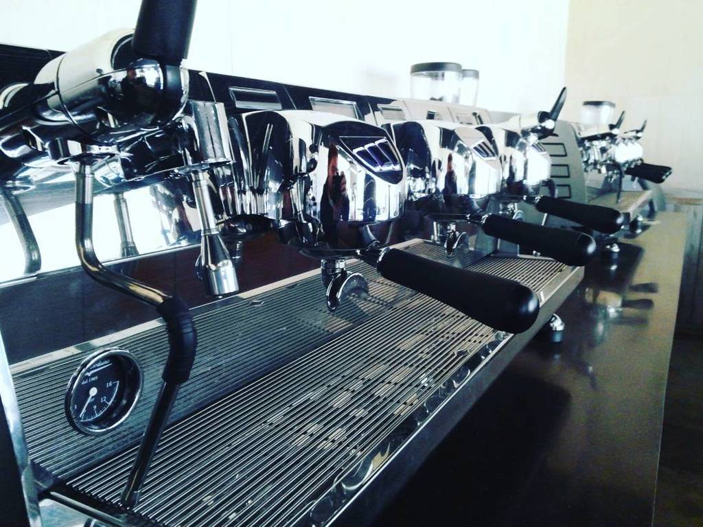 insta_arduino's tweet photo. https://t.co/aBDPtu22hd - #Black #eagle #va388 #3G
#instagram #instacoffee #instadaily β¦ https://t.co/XHe1EhGjCX https://t.co/tmtc6WIjiv