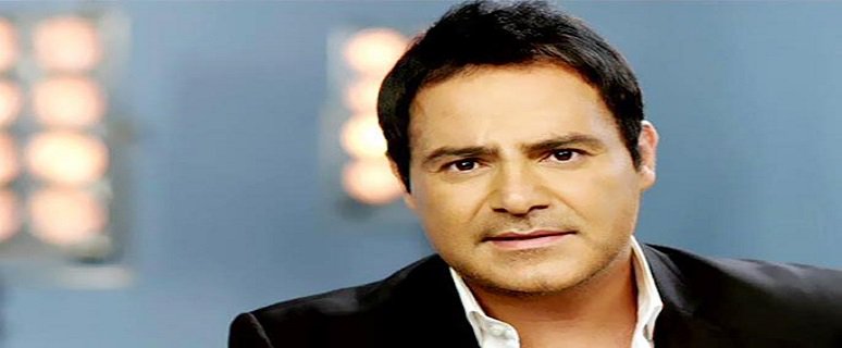 chi_jdid's tweet photo. https://t.co/krviziLQTx
@assihallani 
رسالة معبرة من #عاصي_الحلاني لوالدته في #عيد_الأم https://t.co/sOVj4CFAg3