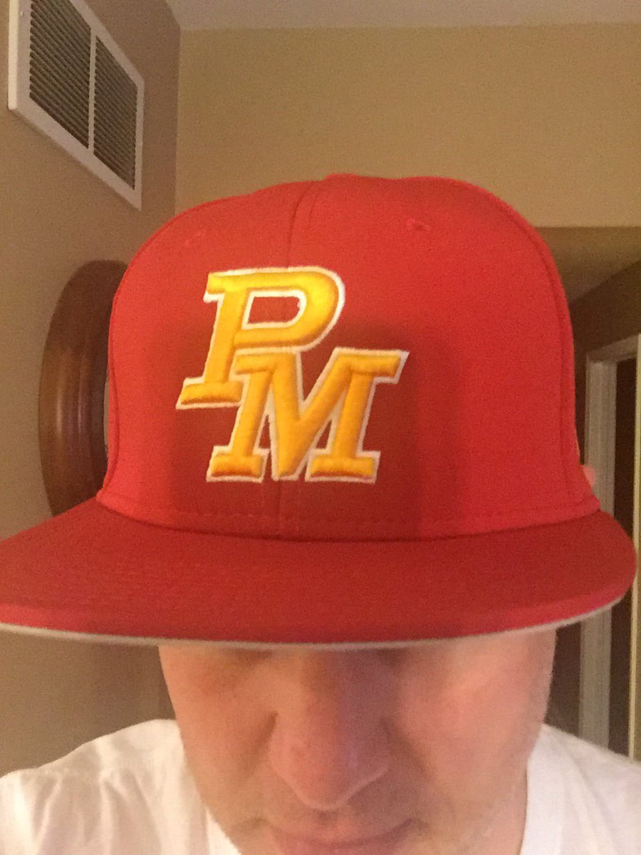 CoachSTK's tweet image. New Cavalier lid ready for rollin down the street in my six-five. #Corvair #Aircooled #BoxerPower