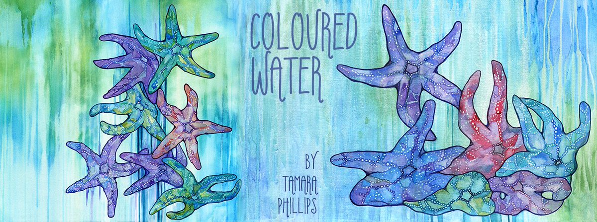 ColouredWater's tweet photo. New newsletter is out!
https://t.co/ahCRPZxQuT https://t.co/cVd5QCxf7y