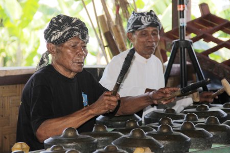 Indonesia Kaya tweet media