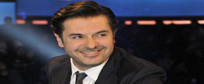 chi_jdid's tweet photo. https://t.co/dUzPFrHbjs
هذا ما قاله #راغب_علامة لوالدته صباح #اليوم
@raghebalama https://t.co/O3zL29WXoy