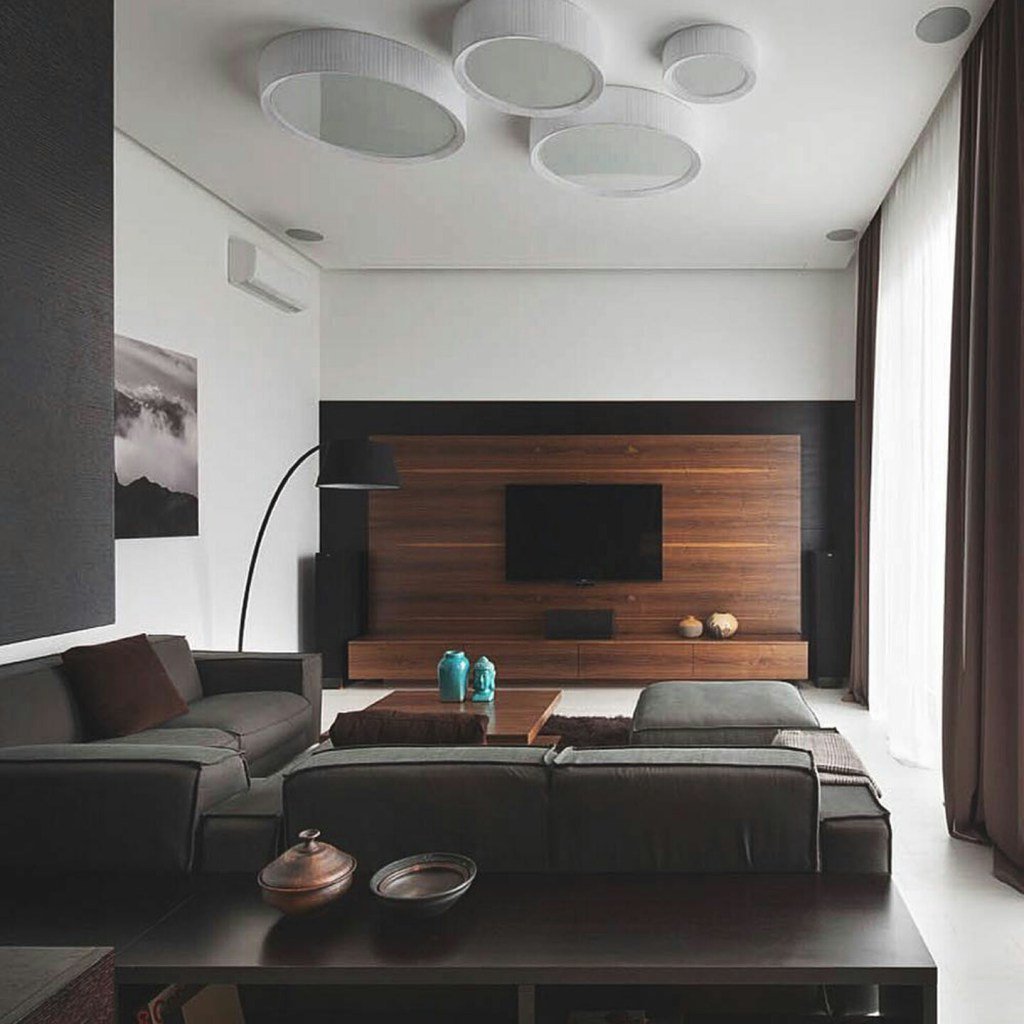 maptomanhood's tweet photo. Bachelor Pad https://t.co/rLMwkidboj https://t.co/ZFofsaaBky