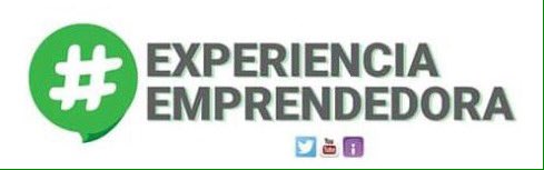 karinataboelle's tweet photo. Sabes que todo va por el camino correcto cuando en solo un par de horas un equipo puede crear cosas maravillosas https://t.co/hFCmiijxmt