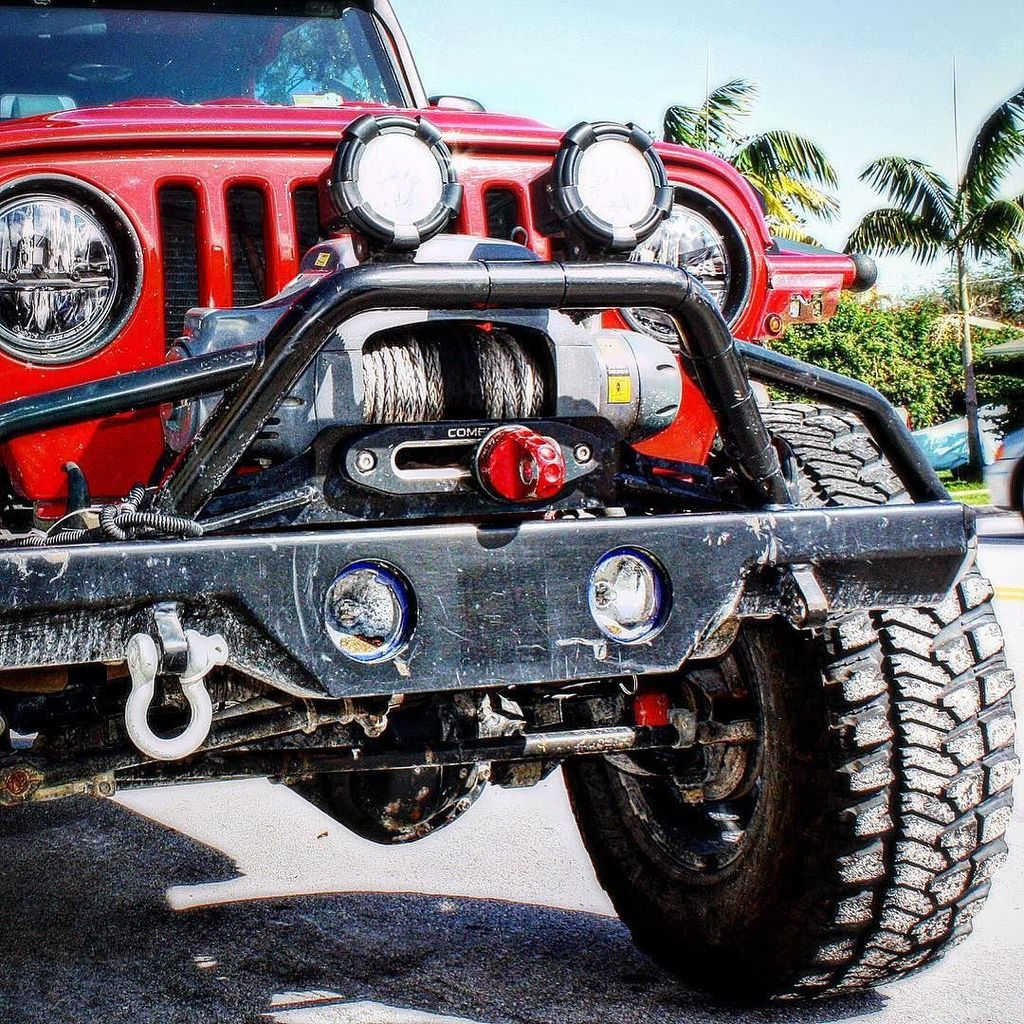 4x4unityapp's tweet photo. #miamijeepclub #miamijeeplife #florida4x4 #4x4unity #browardjeeps #westpalmjeeplife #stluc… https://t.co/Vr2jDxTgQV https://t.co/al4uVa6mtF