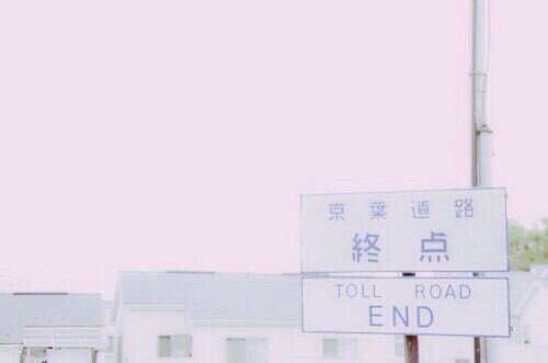 ゆめかわいい画像bot ゆめかわいい やみかわいい T Co Xvk9v5su7y