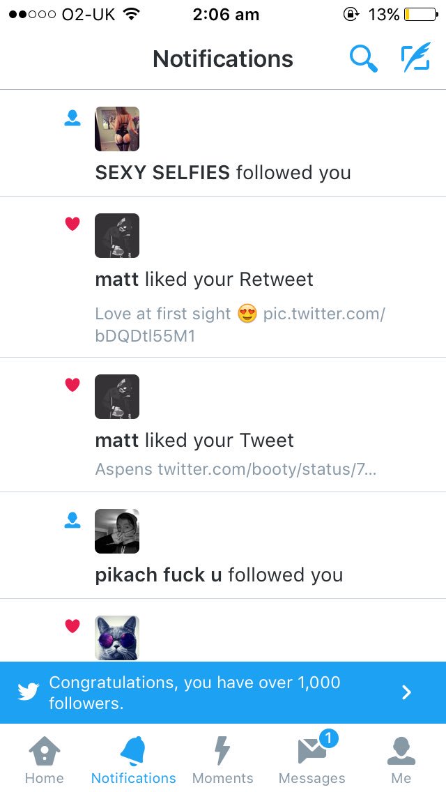 Gamzy_'s tweet image. OMGG THANK YOU GIYS SMM😝💦😍