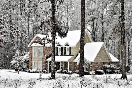 Home sales drop 7.1% in February dlvr.it/Krhxy6