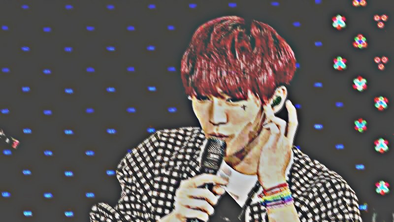 IIOXXQ's tweet photo. .

.

.

  君が 僕 の 弍  成らな ゐ 位  楢

.

#RTしたnrさんbotさんフォローする 

.

  ゐ ッそ  殺シ て シまゑ  ＿＿＿＿

.

.  左右 監禁 強姦 狂愛 鬼畜 異常性癖

. https://t.co/TCvLCDv8Fl
