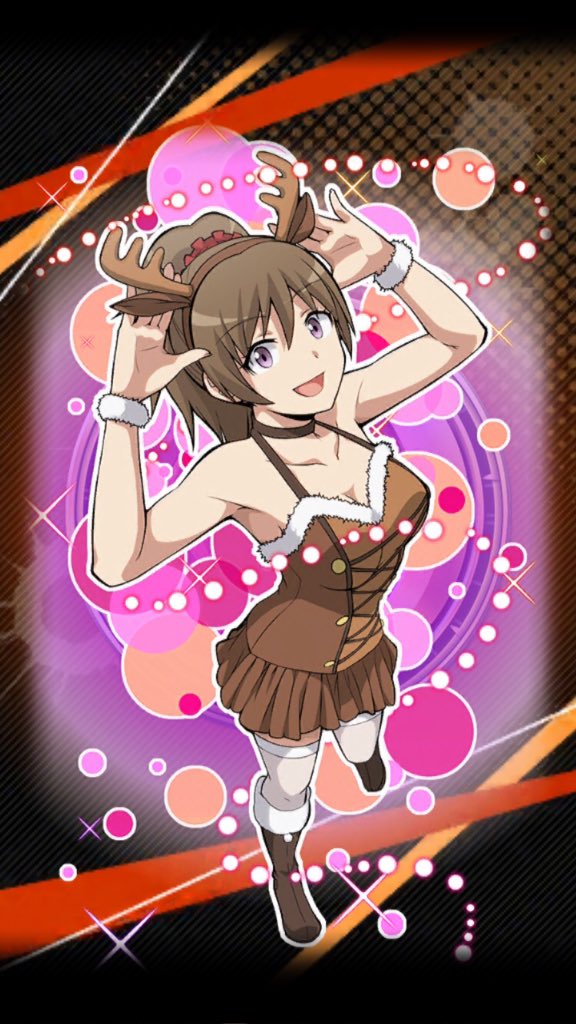 矢田桃花 矢田桃花