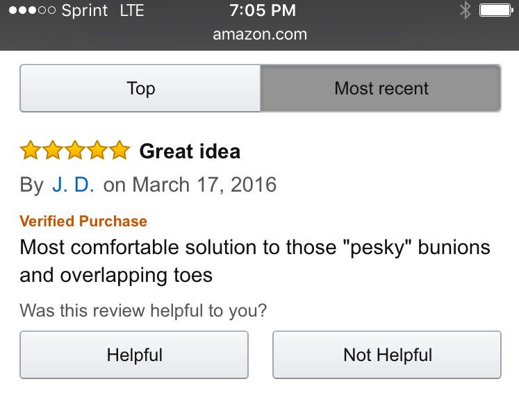 Another 5 (out of 5) review on Amazon! #popular #allstar #flattered ➡️ link: tinyurl.com/z6uunv3