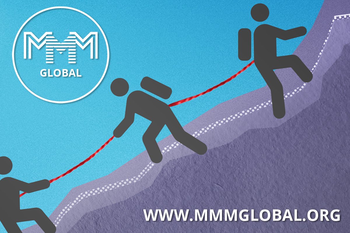 tl555287's tweet photo. #MMM In 3M community, money can be more simple.join us here:http://t. cn/RUFKNTY https://t.co/NPPyhiEjPe