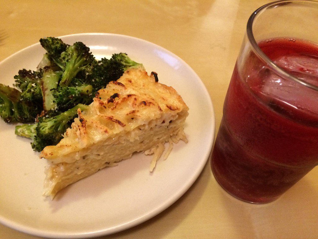 ry_kitchen's tweet photo. Colorful AND delicious! https://t.co/ZhJMWbUoVc