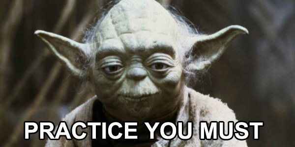 TheDesignGym's tweet image. Theory's no good if you don't know how to apply it. Join us at #practicelab tomorrow! buff.ly/1o2EZ7v