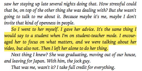 minavesguerra's tweet image. #AprilFEELSDay 03.22.2016 #TeaserTuesday: From #LearningtoFall, but is actually about #FallingHard haha (a double!)