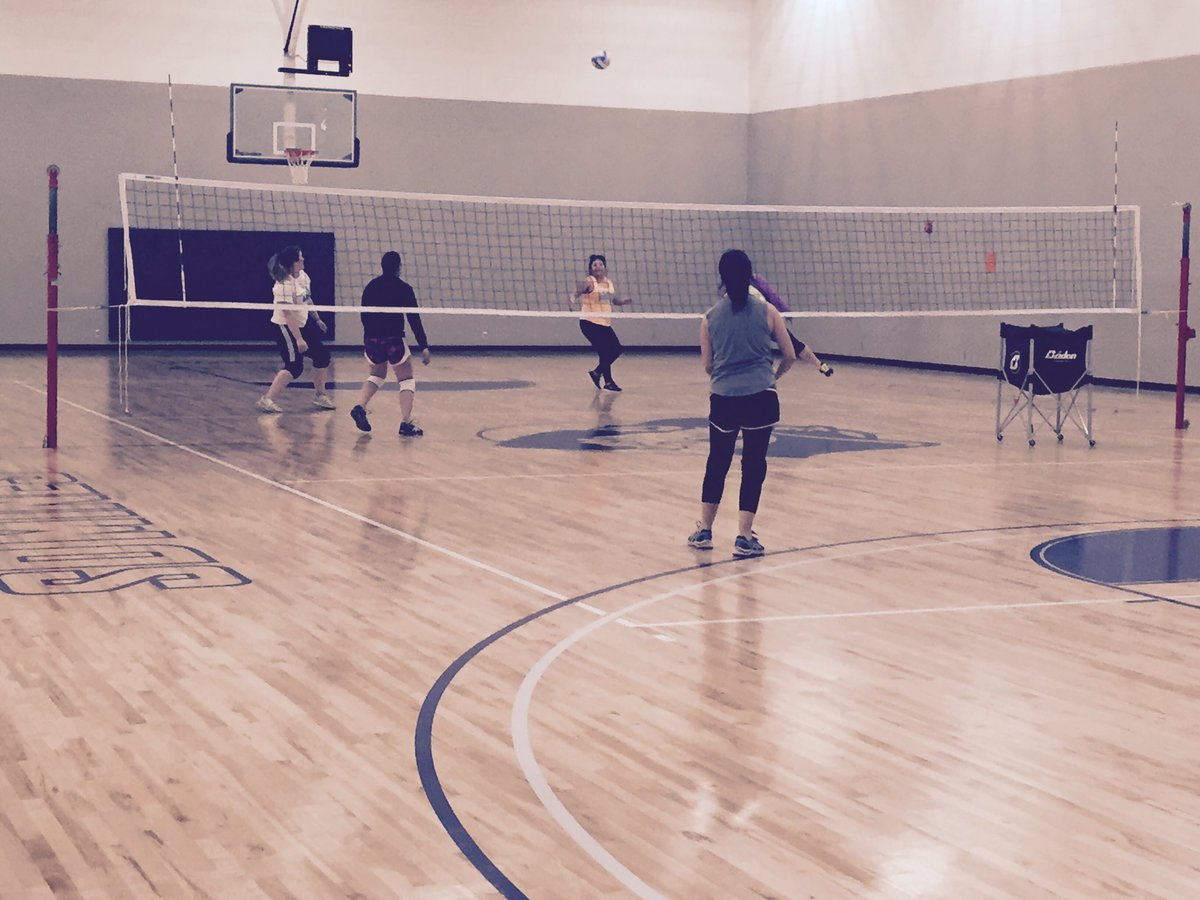 FS_Groups's tweet photo. @FSCChurch Volleyball Groups! https://t.co/mEuSC3ck9T