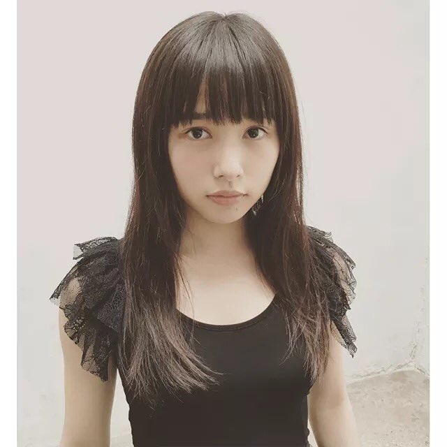 桜井日奈子応援団長 Ar Twitter Hinacyan Ouen 日奈子ちゃんの新しいインスタが いつの間にか更新されてましたね そして めちゃくちゃ可愛いですね 桜井日奈子 可愛いと思ったらrt T Co T8hteoyxqr