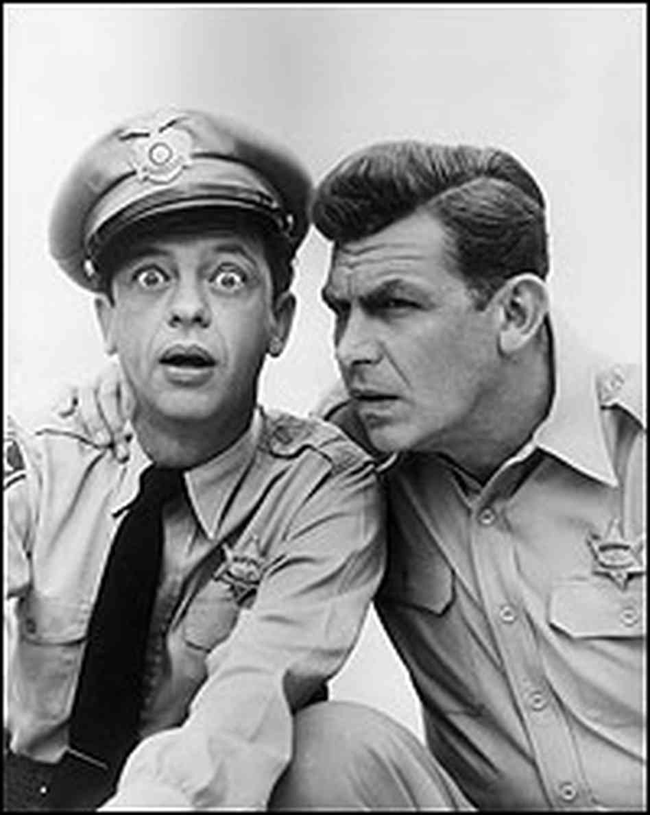 HickNurwitz's tweet photo. Candid photo of @ZuluTangoCharly and me in the office https://t.co/8c6a3luATO