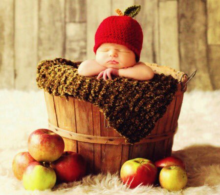 BabyRoseMills's tweet image. - Daughter to Regina and Emma Swan 
- Claimed 
- Please #RT