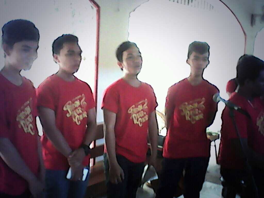 jrcians's tweet photo. ARaw  ng  Palaspas 

H
appy sunday https://t.co/Wx32hwnWl2