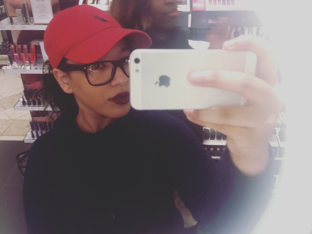 LadyVazquez_'s tweet photo. https://t.co/JHDtn5syG4