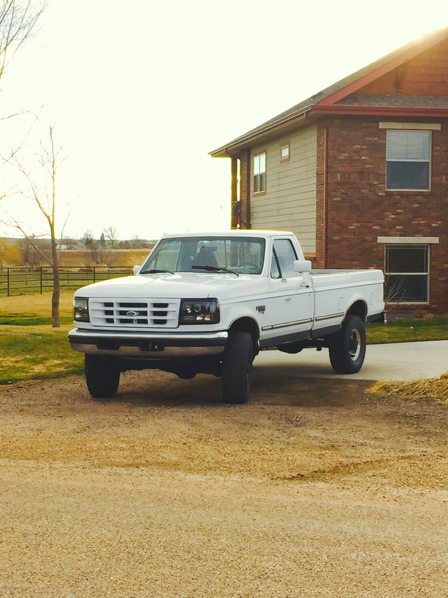 Lucas King tweet media