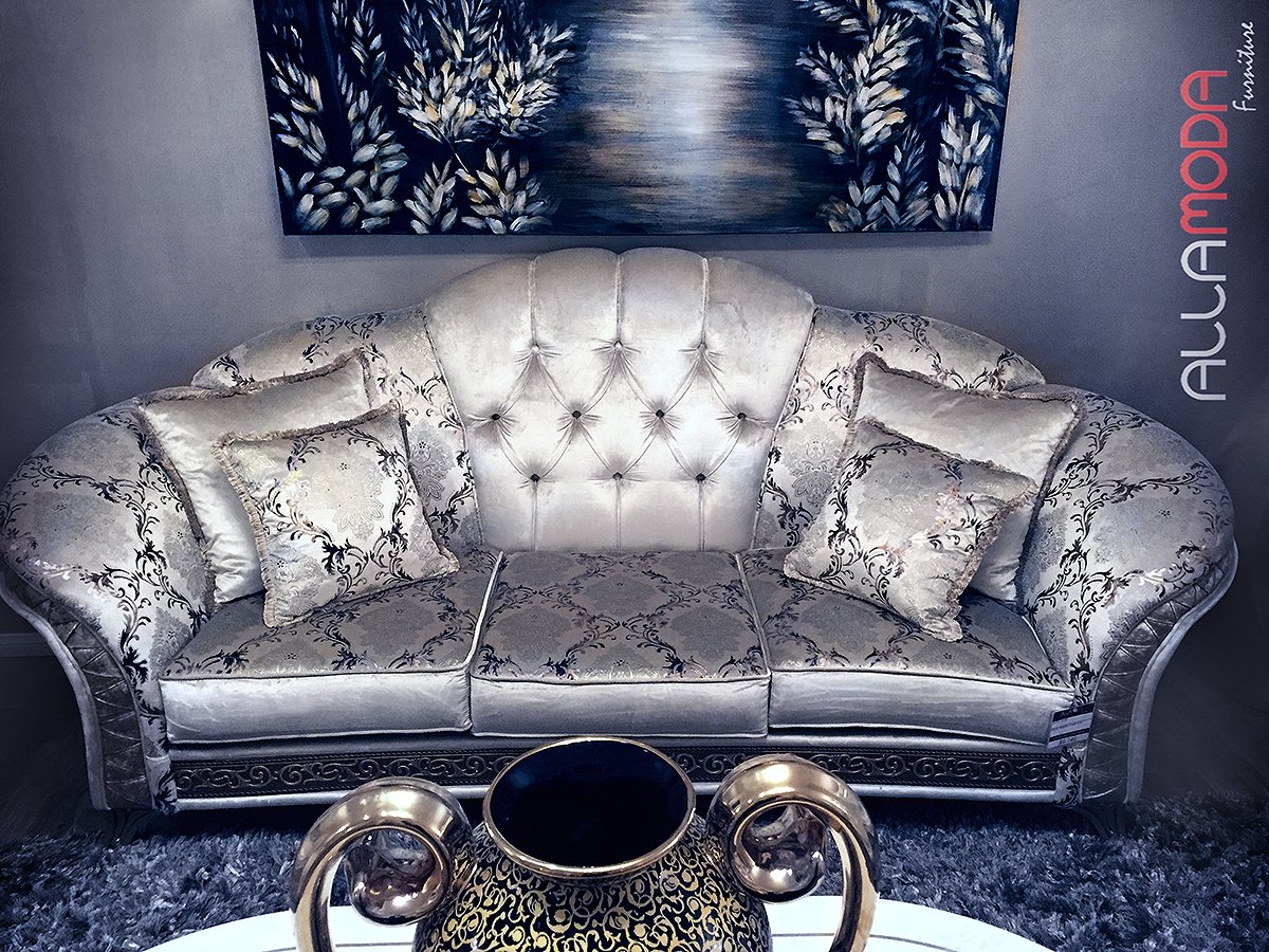 Modern Victorian Furniture Styles missalixyz