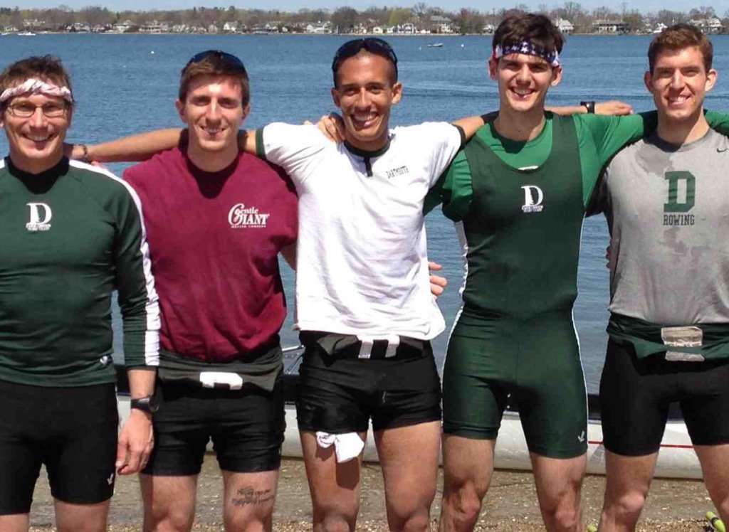 AlumniSprints's tweet photo. Join the ASL today and share in all that's great about alumni racing. #Race350 @RowingCL https://t.co/RDId1NzK2H https://t.co/nawnF4sHPH