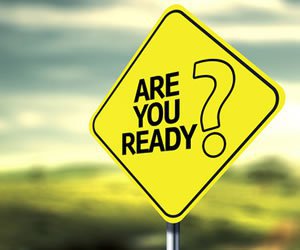 MUA_Medicine's tweet photo. Time to Start Thinking About Your Medical School Application - https://t.co/aJpJ1hPuoe https://t.co/9TAOgA4GgW