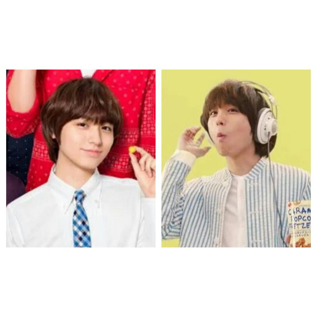 なっちゃん 伊野尾くん ヘッドホン良い 前回は会社の憧れの先輩 今回は近所のカッコいいお兄ちゃんって感じでそれぞれめっちゃ好き キャラメルポップコーンcm作成者の方に感謝 伊野尾慧 ブルボン Heysayjump T Co lnrndhnj なっちゃん 伊野尾くん ヘッドホン良い 前回は会社の憧れの先輩 今回は近所のカッコいいお兄ちゃんって感じでそれぞれめっちゃ好き キャラメルポップコーンcm作成者の方に感謝 伊野尾慧 ブルボン Heysayjump T Co lnrndhnj