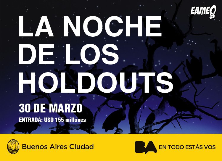 Eameo tweet media