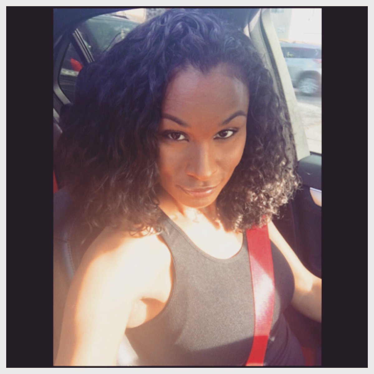 CalaisRobinson's tweet photo. #BOOKED ANOTHER OPPORTUNITY!!!💁🏽...#Expectit ✨ @cesdmodelsla
#Bookedit #AboutDatJOB #CESDmodel #E! #eChannel📸 https://t.co/2XWHwym1XM
