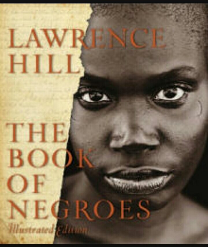 sarnubs's tweet image. Book clubs. #5