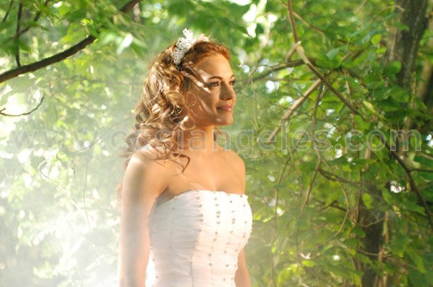 EmiAttiasbrasil's tweet photo. #DiaInternacionalDeCasiAngeles @emiattiasok #NOHAYTIEMPO https://t.co/bd5283yHyR