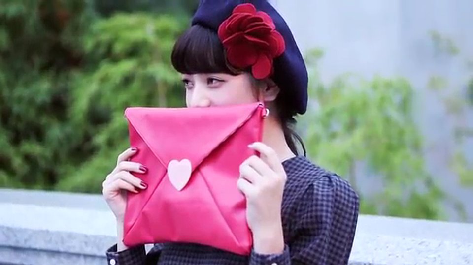nana__komanr's tweet photo. 友達募集
『黒崎くんの言いなりになんてならない』で赤羽由宇役の小松菜奈です
わたし

貴方が好きです
RT↔+👤
一般拒否
#RTしたnrさんで気になった人お迎え 
#nrさん友達増やしたい 
#拡散希望 https://t.co/vU6CIkNKEW