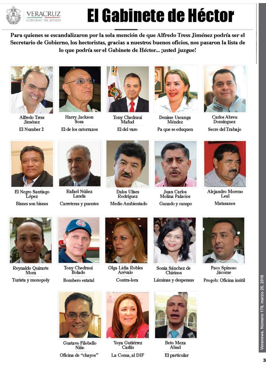 #EstamosListos Será el turismo? #VamosConTodo