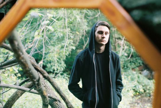 yrromanfeatures's tweet photo. listen to the stunning new @babyblanket_ single.

https://t.co/lUmtZAWNW5 https://t.co/LFJGjHMZJ7