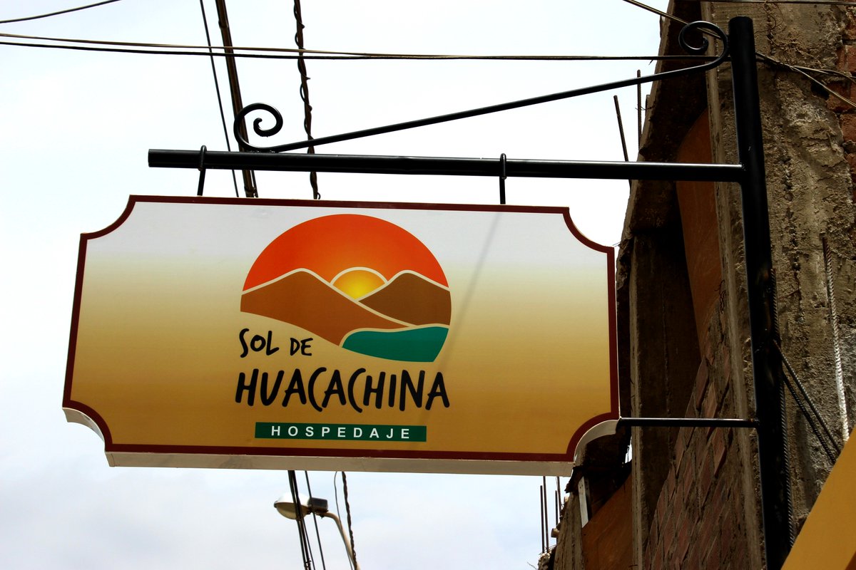 HuacachinaS's tweet photo. It is only about the details... https://t.co/RLDqkzVa2P