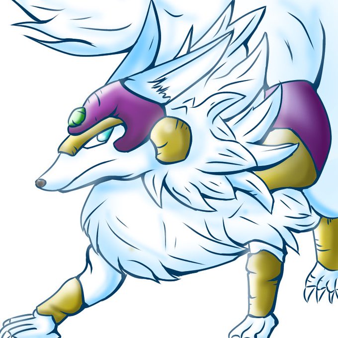 キングスペーディオのtwitterイラスト検索結果 古い順