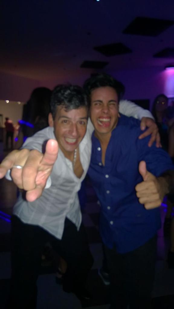 GonzalezChriis's tweet photo. Detonados Marce https://t.co/Yjuczu8hoA