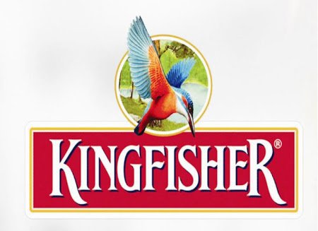 Prasenjit1405's tweet photo. #donotsellidbibank , Please return our money @ KFA . The bird has been flew away kindly brings @PMOIndia. https://t.co/TOXgKFjW9c