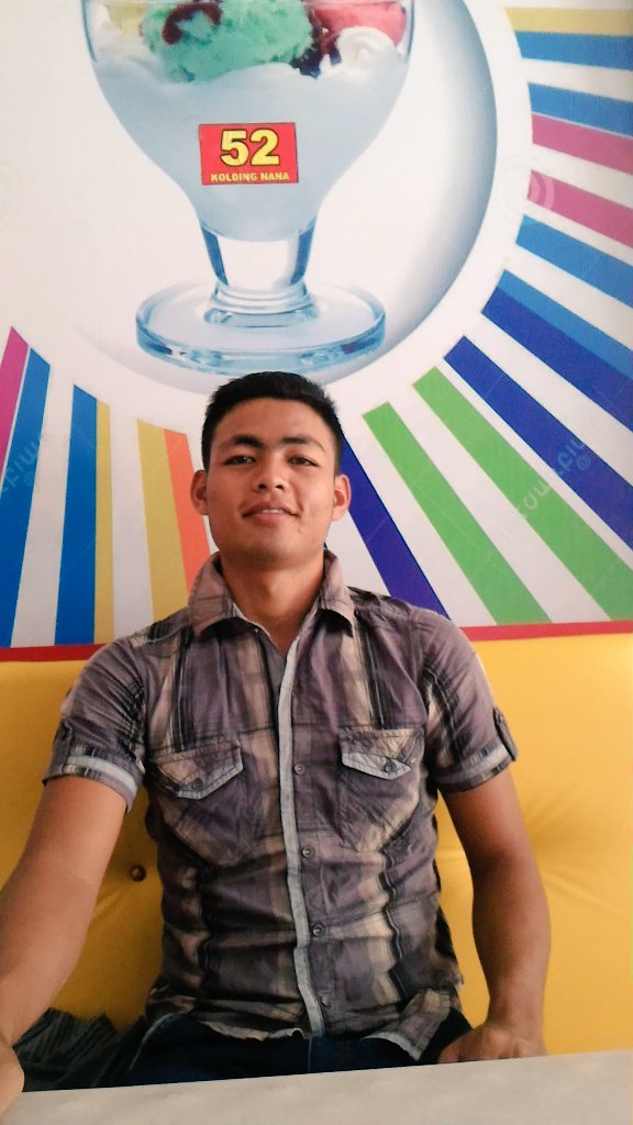 irfansyah1992's tweet photo. Axsis https://t.co/Lp3IiVeIUf