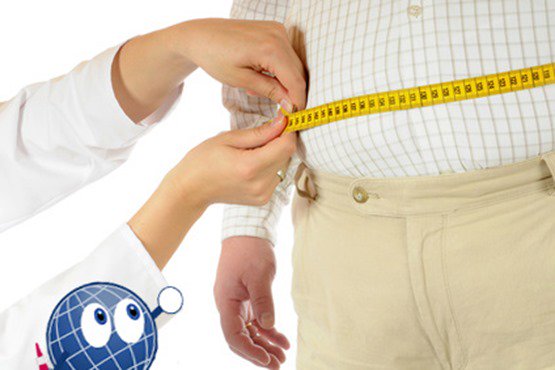 UsefulTipsJapan's tweet image. Plus Sized Clothes in Japan: Expat Guide
&amp;gt;&amp;gt;goo.gl/wnFs5C&amp;lt;&amp;lt;